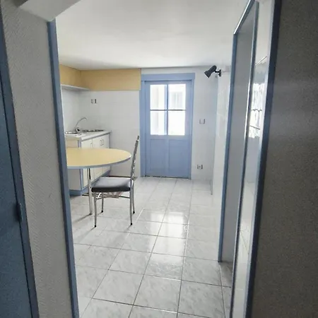 Maison Familiale Proche - 8 Pers. - Fr-1-879-34 * Fouras