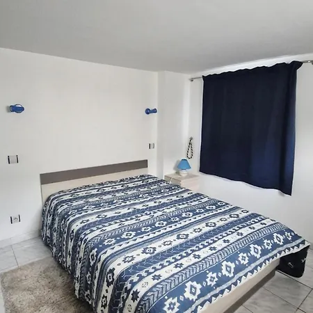 Maison Familiale Proche - 8 Pers. - Fr-1-879-34 Дом отдыха Фура